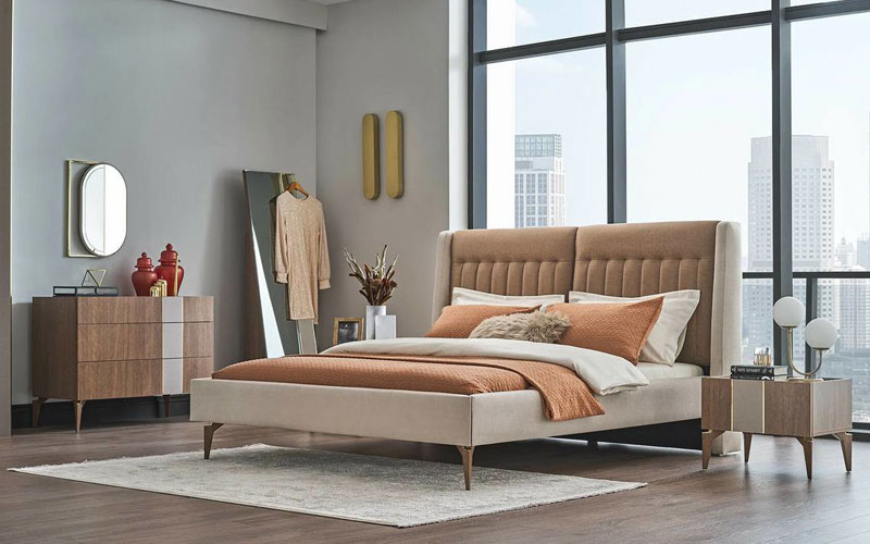 Bed Manufacturers And Dealers In Jaipur, Rajasthan