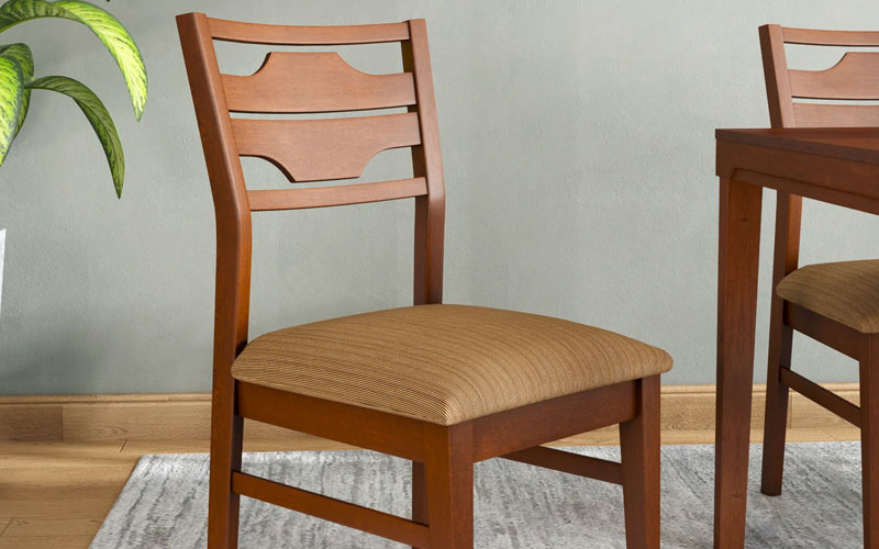 Dining Cushion Dealers In Jaipur & Rajasthan